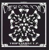 VIBRAVOID-Triptamine VOL. 4