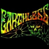 EARTHLESS-Sonic Prayer Jam Live