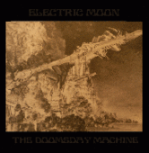 ELECTRIC MOON-The Doomsday Machine