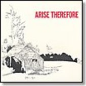 OLDHAM/PALACE-Arise therefore