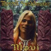 FANKHAUSER, MERRELL-Maui