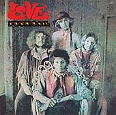LOVE-Four sail