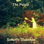 PETALS-Butterfly Mountain