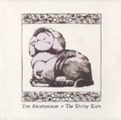 ANOMOANON-Derby Ram