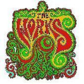 WORKS-s/t