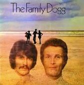 FAMILY DOGG-A Way Of Live