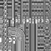 BLACK ANGELS-Passover