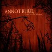 ANNOT RH&Uuml;L-Lost in the Woods