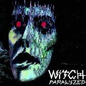 WITCH-Paralyzed