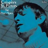 ST. PETERS, CRISPIAN-The Pied Piper
