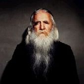 MOONDOG-Story of Moondog