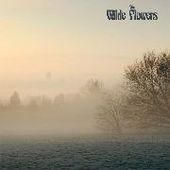 WILDE FLOWERS-s/t