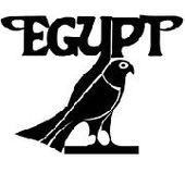 EGYPT-s/t