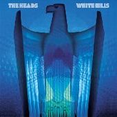 HEADS/WHITE HILLS-Collisions V.1