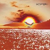 HOPEWELL-Good Good Desperation