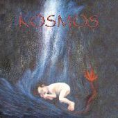 KOSMOS-Viiraan Taivaan Alla