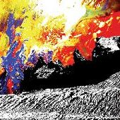 IRON AGE-The Sleeping Eye