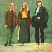 JADE-Fly on strange wings
