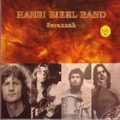 HANSI BIEBL BAND-SAVANNAH