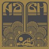 NAAM-s/t