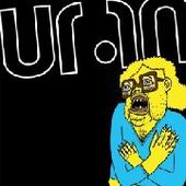 URAN-s/t