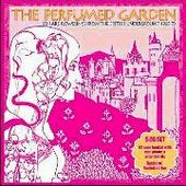 V/A-PERFUMED GARDEN