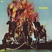 FEVER TREE-s/t