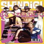 SHINDIG!-Shindig! Vol. 2, Issue 14(Jan/Feb 2010)