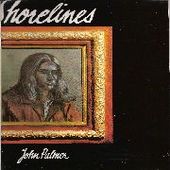PALMER, JOHN-Shorelines