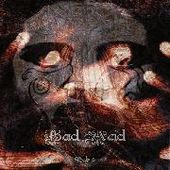 BAD ACID-Tab 8