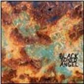 BLACK BONED ANGEL-The Witch Must Be Killed