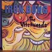 IRON BONG-The Witchwoods