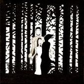 MAGICKAL FOLK OF THE FARAWAY TREE-The Soup & The Shilling