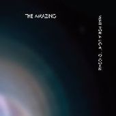 AMAZING-Wait For The Light To Come