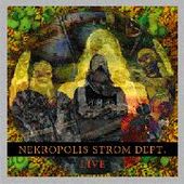 NEKROPOLIS STROM DEPT.-Live