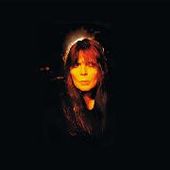 NICO-Femme Fatale