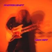 RIFF, NICK-Photon Shift