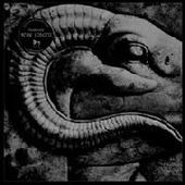 ALUK TODOLO-Finstrenis
