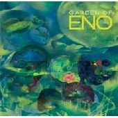 V/A-Garden Of Eno: Brian Eno Tribut