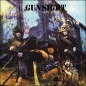 GUN-Gunsight