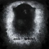 AUN/HABSYL-SPLIT