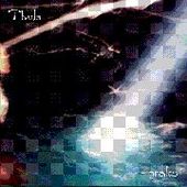 THULE-Graks