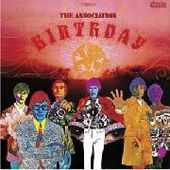 ASSOCIATION-Birthday