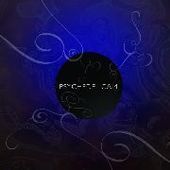 V/A-PSYCHEDELICA, VOL. 4