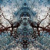 ASTRALASIA-A Coloured In Dream
