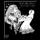 MELLOW CANDLE-Swaddling Songs