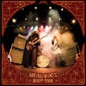 SIENA ROOT-Root Jams