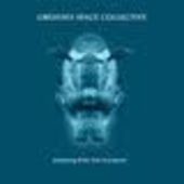 ORESUND SPACE COLLECTIVE-Sleeping With The Sunworm