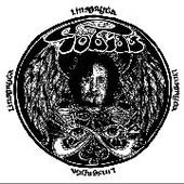 TOBIAS-Linsgryta