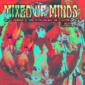 V/A-Mixed Up Minds, Vol. 2